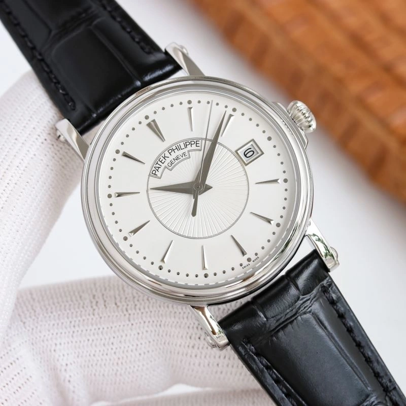 ModernLook PATEK PHILIPPE Watches 196400