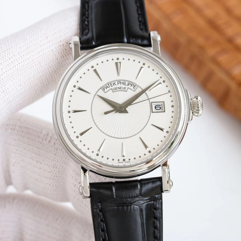 ModernLook PATEK PHILIPPE Watches 196400