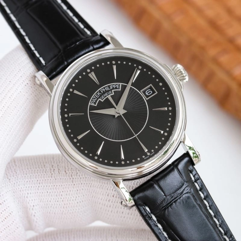 ModernLook PATEK PHILIPPE Watches 196400