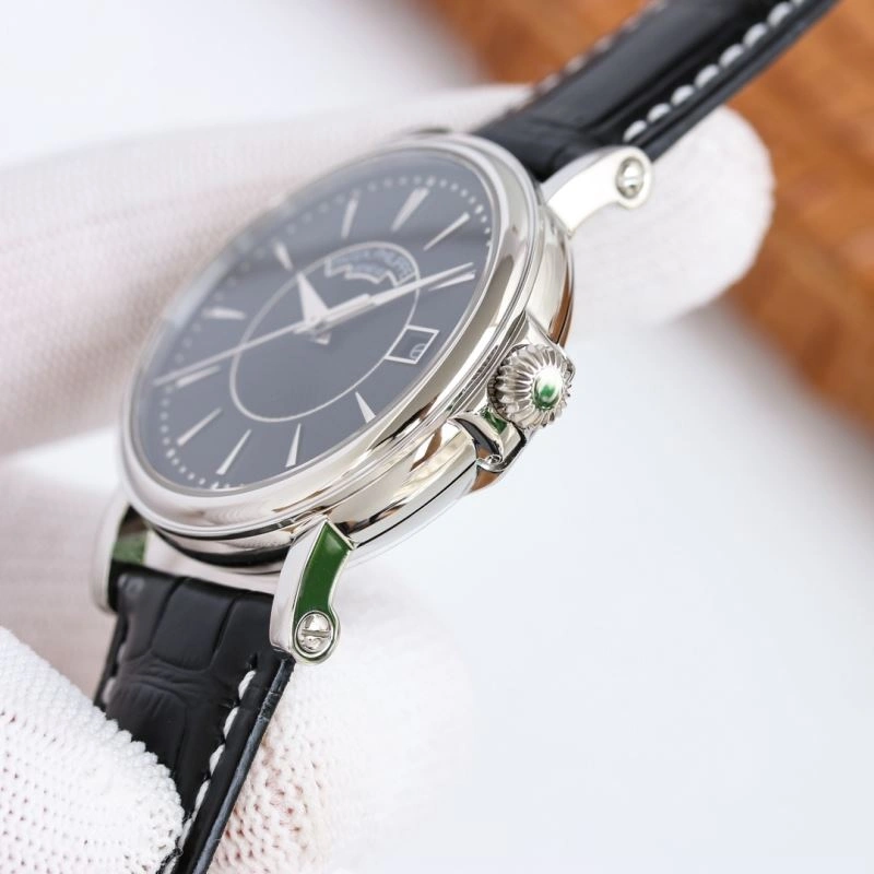 ModernLook PATEK PHILIPPE Watches 196400