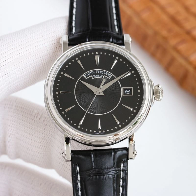 ModernLook PATEK PHILIPPE Watches 196400