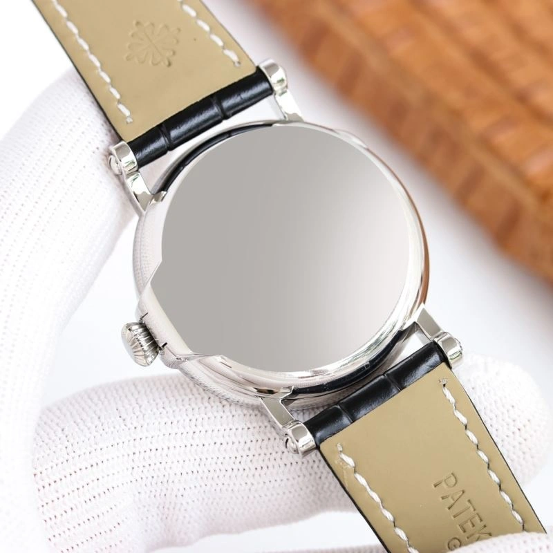 ModernLook PATEK PHILIPPE Watches 196400
