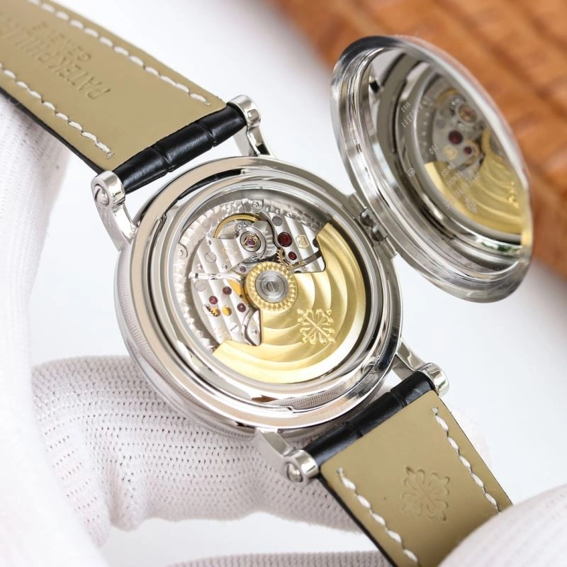 ModernLook PATEK PHILIPPE Watches 196400