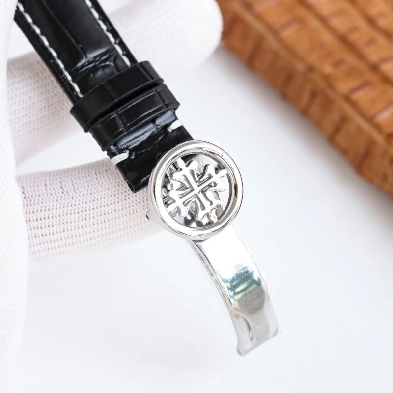 ModernLook PATEK PHILIPPE Watches 196400