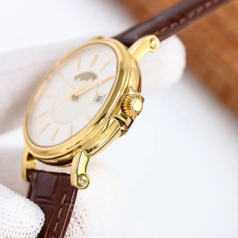 PATEK PHILIPPE Watches EasyMatch 196403