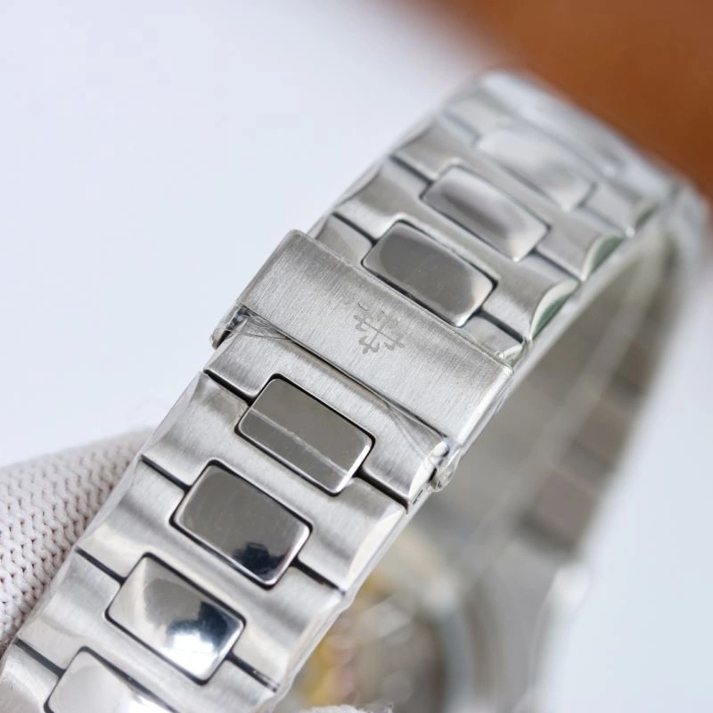 PATEK PHILIPPE Watches SmoothTexture 196397