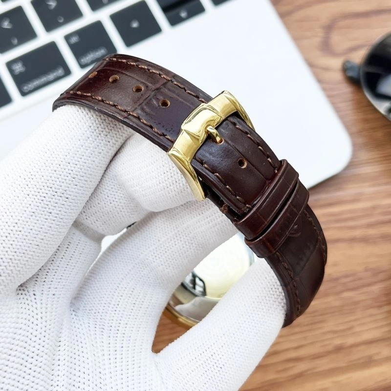 PATEK PHILIPPE Watches EasyCare 196410