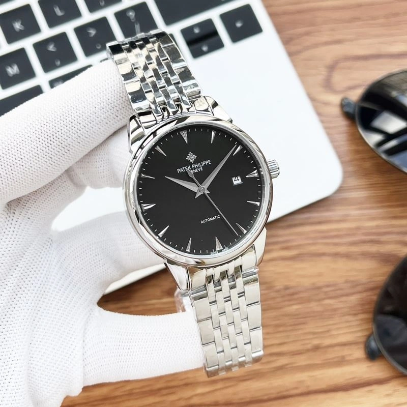 PATEK PHILIPPE Watches Durable 196394