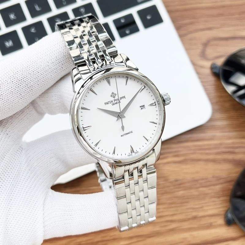 PATEK PHILIPPE Watches Durable 196394