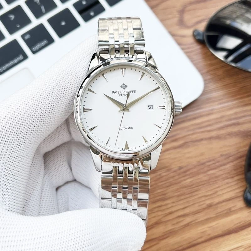 PATEK PHILIPPE Watches Durable 196394
