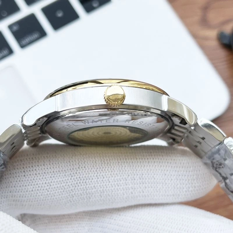 PATEK PHILIPPE Watches Durable 196394