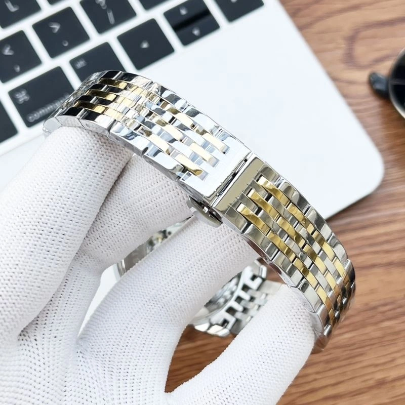 PATEK PHILIPPE Watches Durable 196394