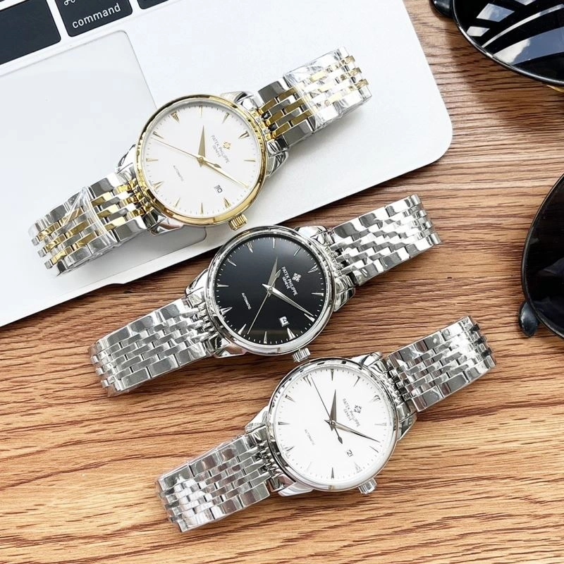PATEK PHILIPPE Watches Durable 196394