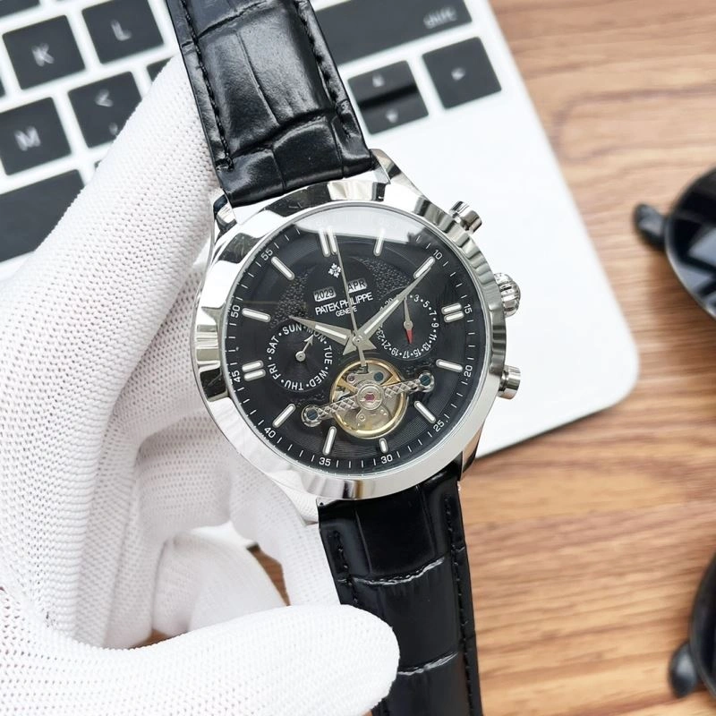 PATEK PHILIPPE Watches Youthful 196393