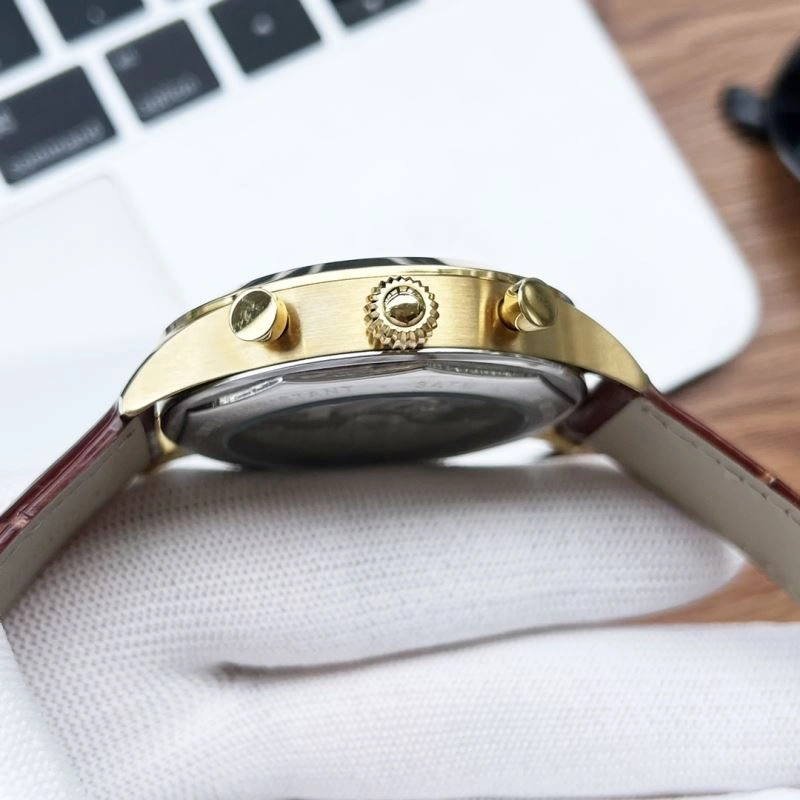 PATEK PHILIPPE Watches Youthful 196393