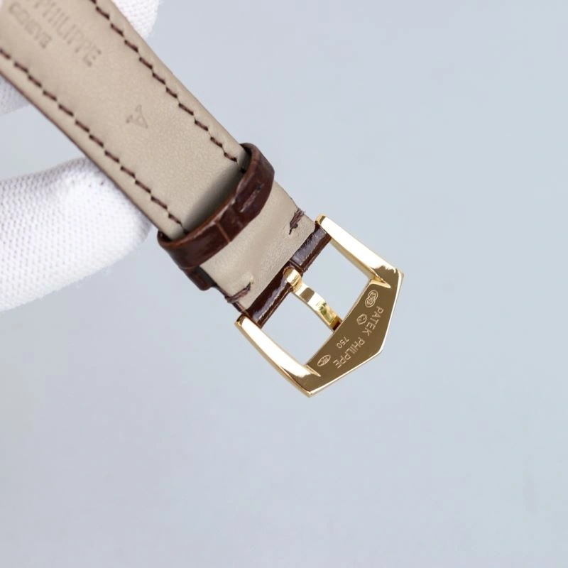 PATEK PHILIPPE Watches Affordable 196392