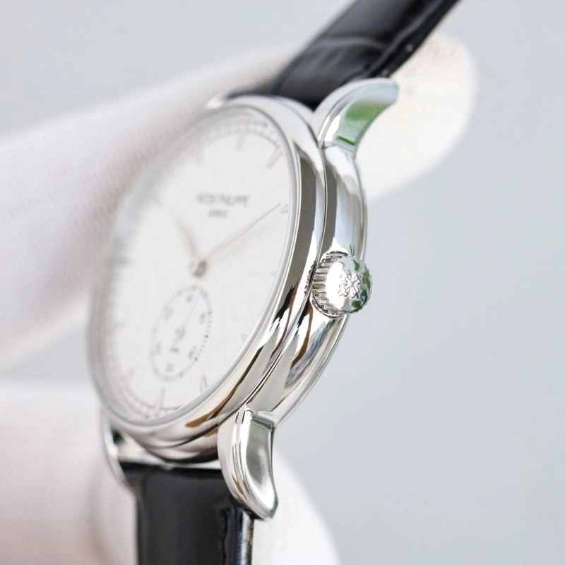 PATEK PHILIPPE Watches Casual 196389