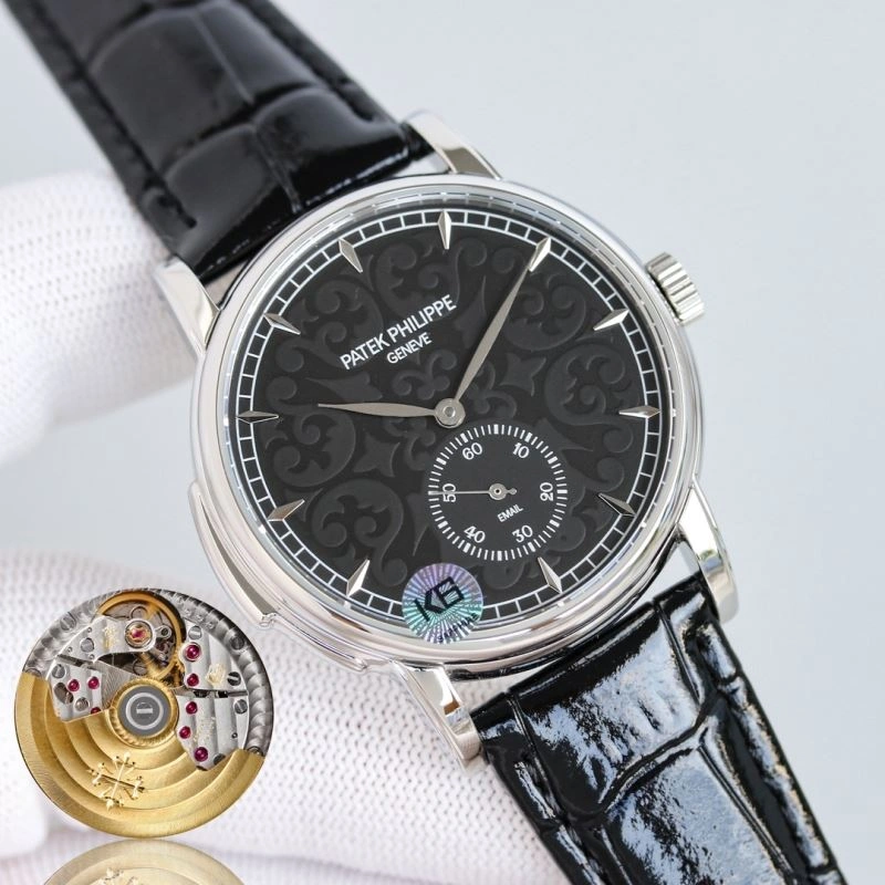FastDry PATEK PHILIPPE Watches 196388