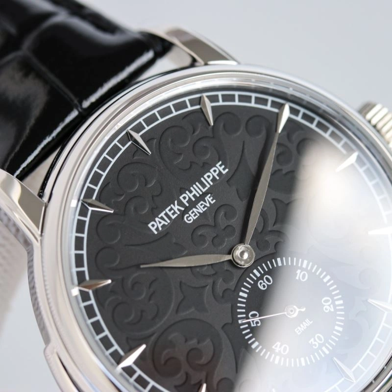 FastDry PATEK PHILIPPE Watches 196388