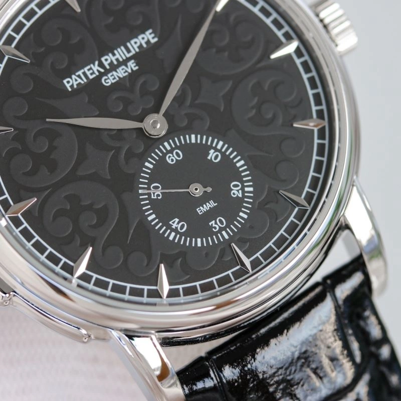 FastDry PATEK PHILIPPE Watches 196388
