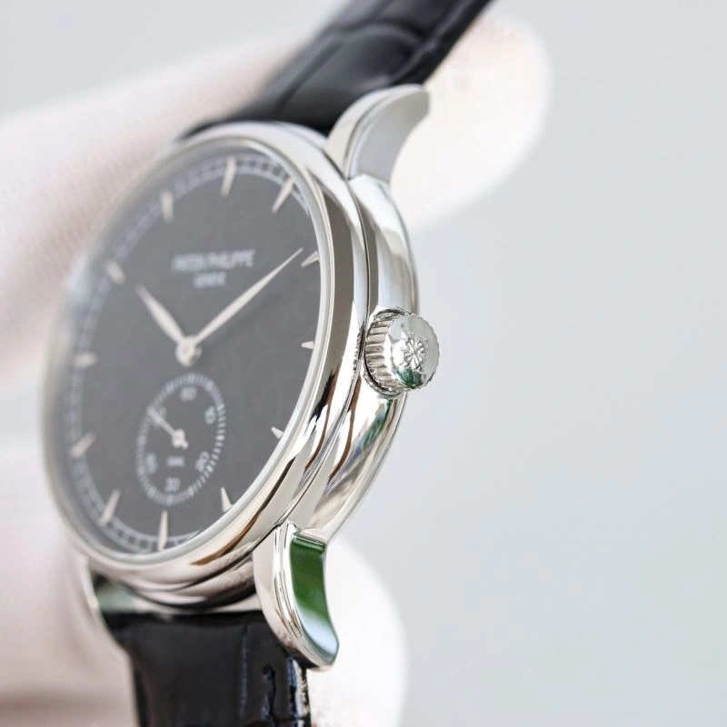 FastDry PATEK PHILIPPE Watches 196388