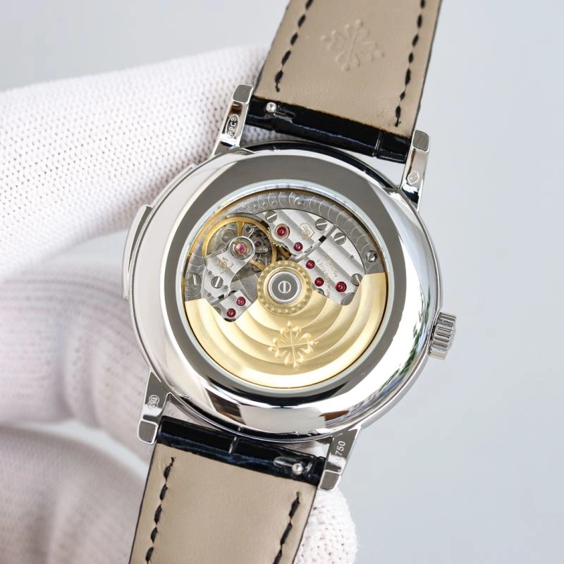 FastDry PATEK PHILIPPE Watches 196388