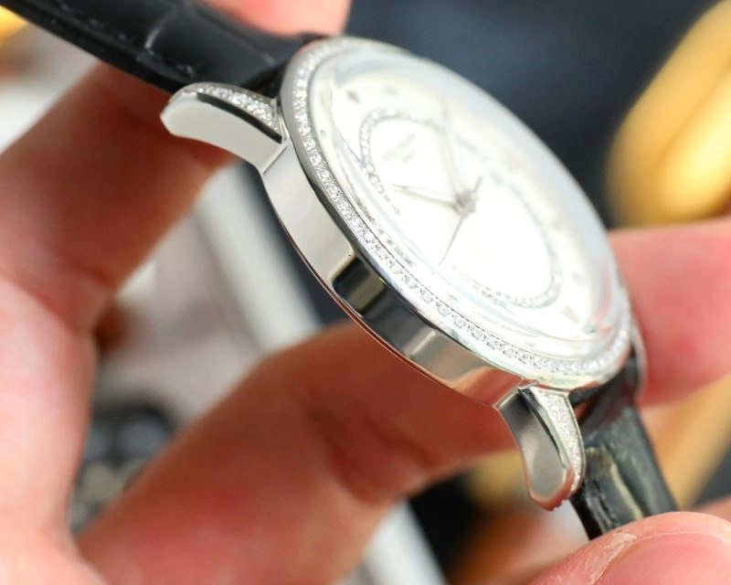 Bright PATEK PHILIPPE Watches 196384