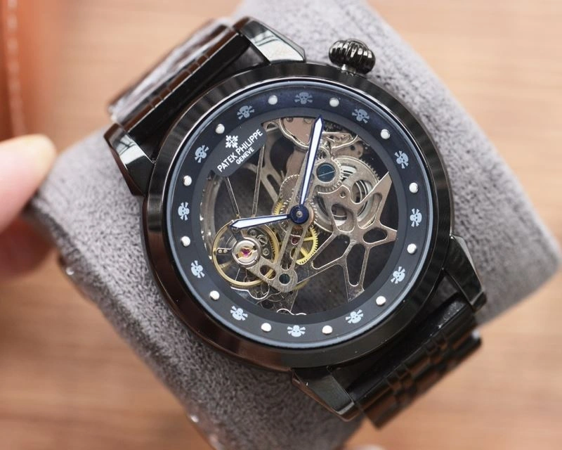 PATEK PHILIPPE Watches Lightweight 196387
