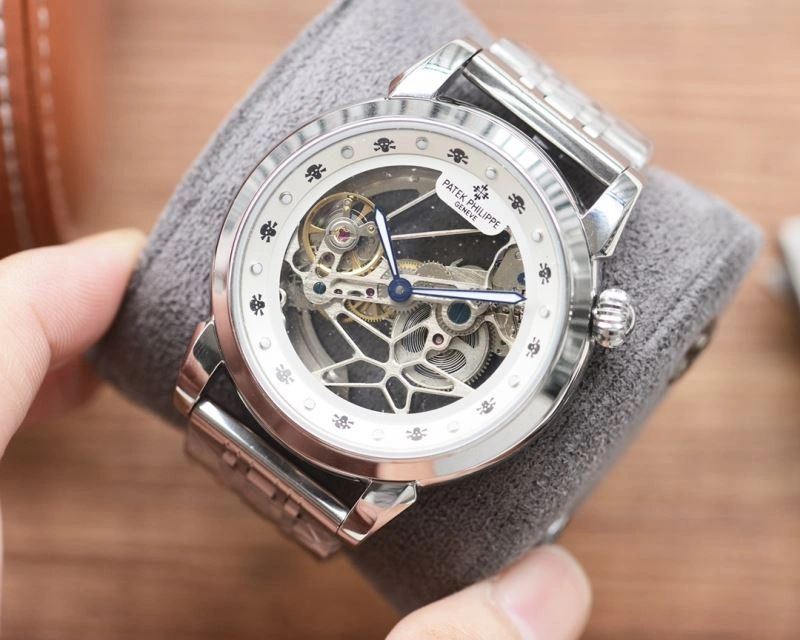 PATEK PHILIPPE Watches Lightweight 196387