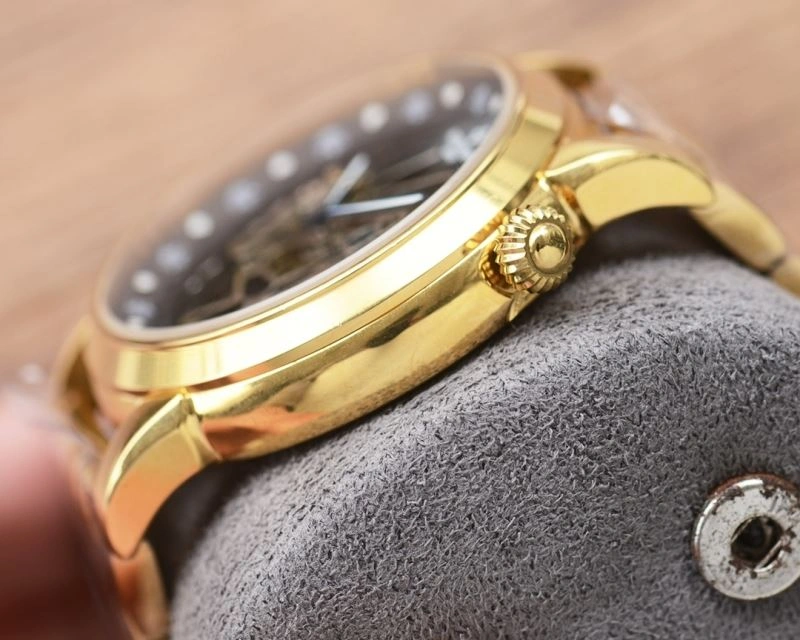 PATEK PHILIPPE Watches Lightweight 196387