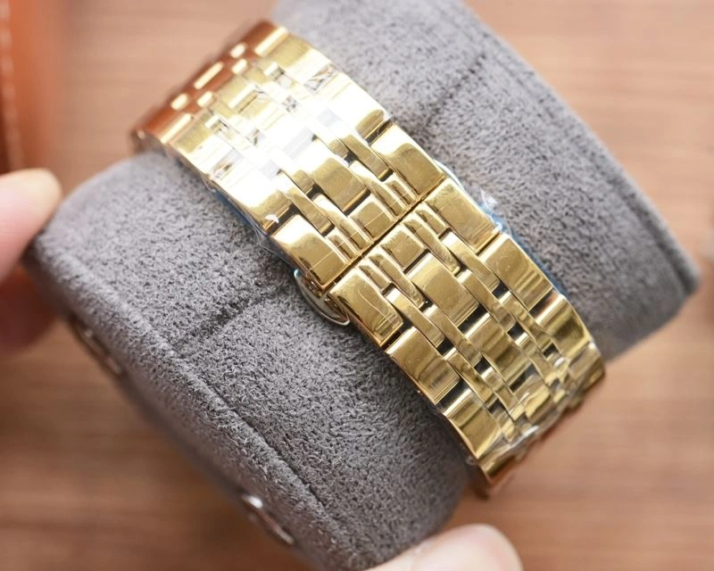PATEK PHILIPPE Watches Lightweight 196387