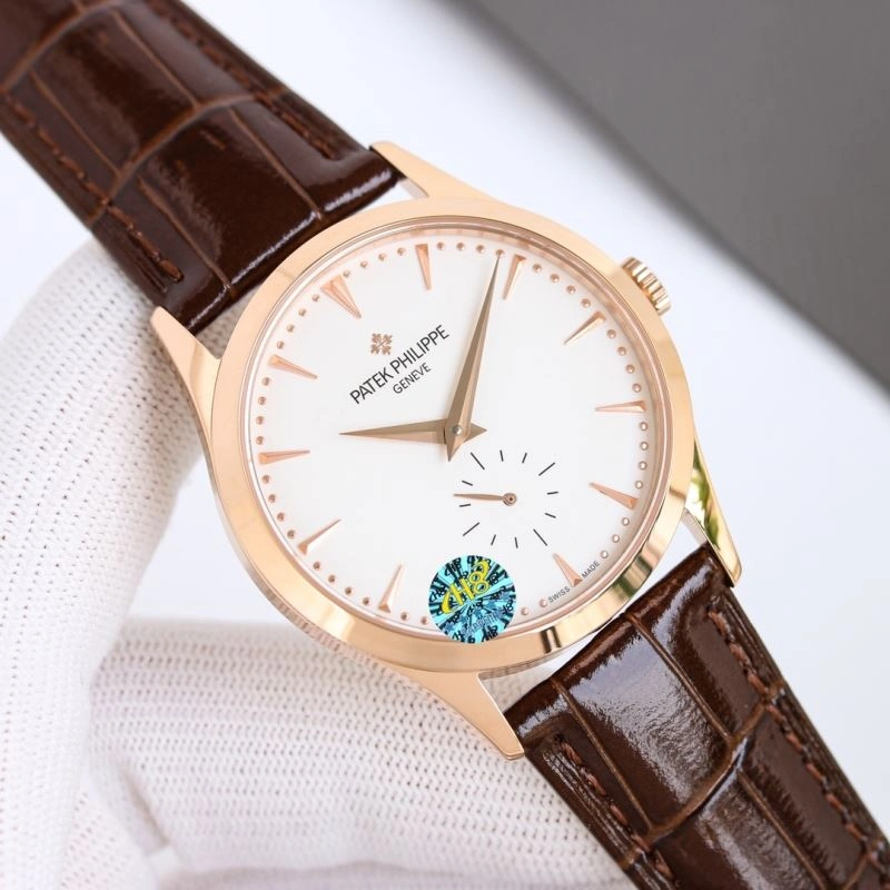 PATEK PHILIPPE Watches SportInspired 196357