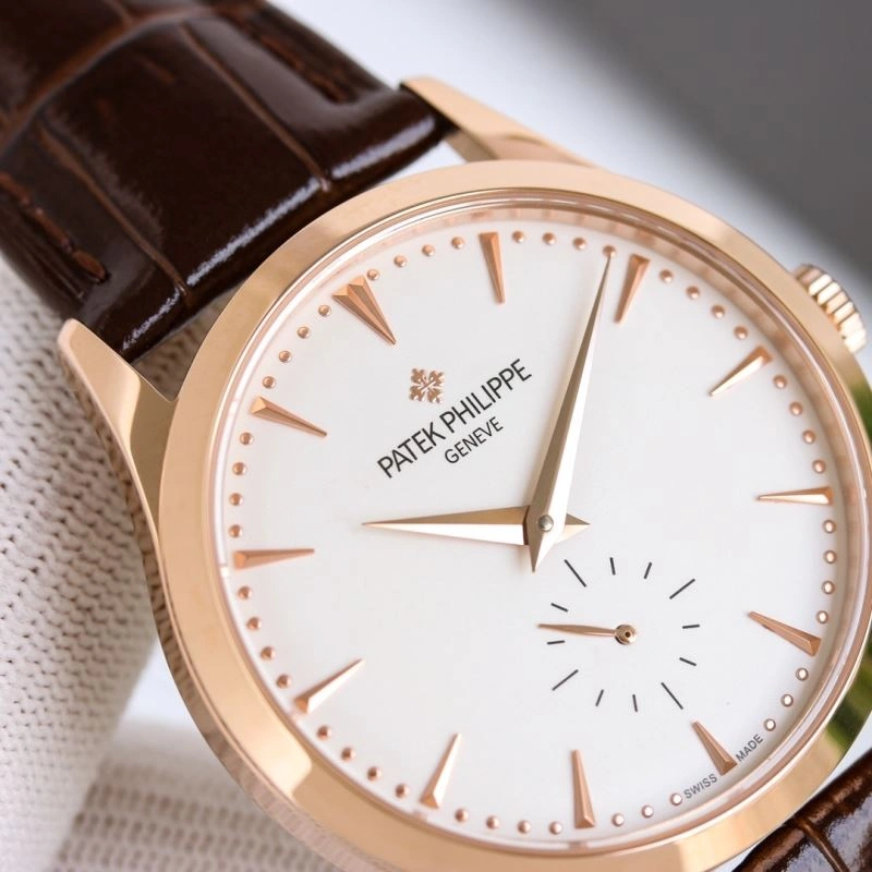 PATEK PHILIPPE Watches SportInspired 196357