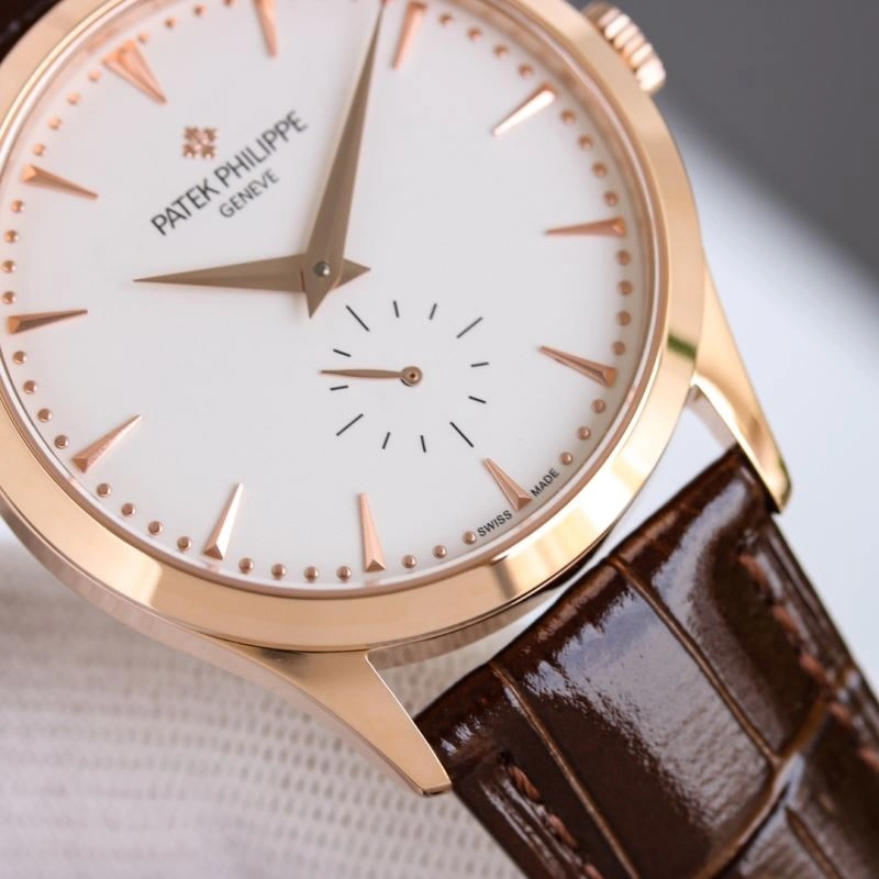 PATEK PHILIPPE Watches SportInspired 196357