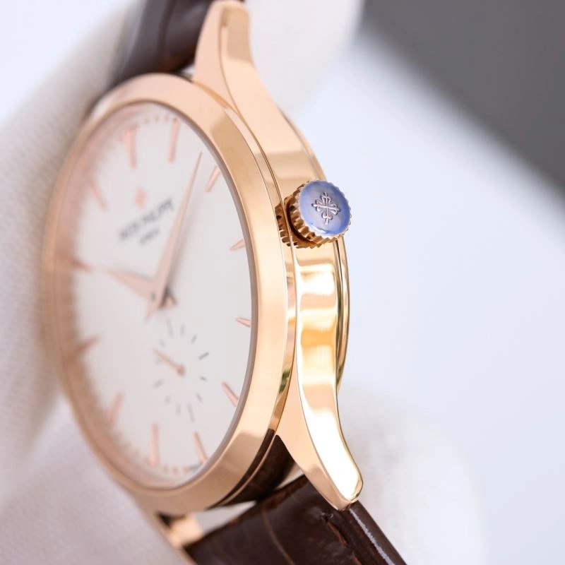 PATEK PHILIPPE Watches SportInspired 196357