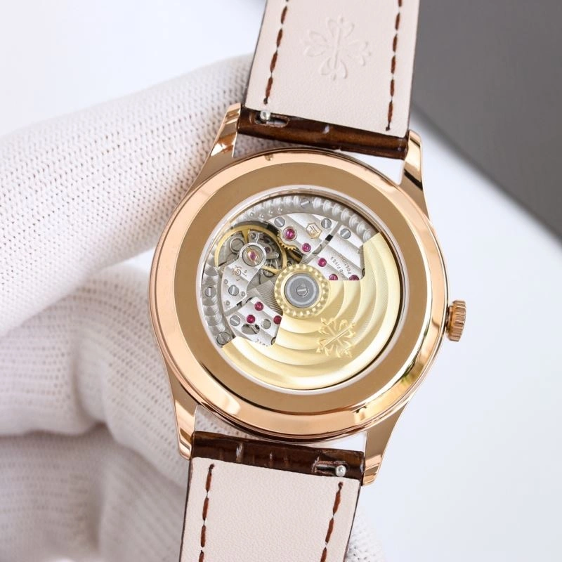 PATEK PHILIPPE Watches SportInspired 196357