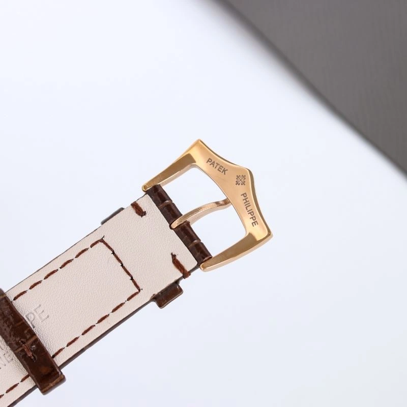 PATEK PHILIPPE Watches SportInspired 196357