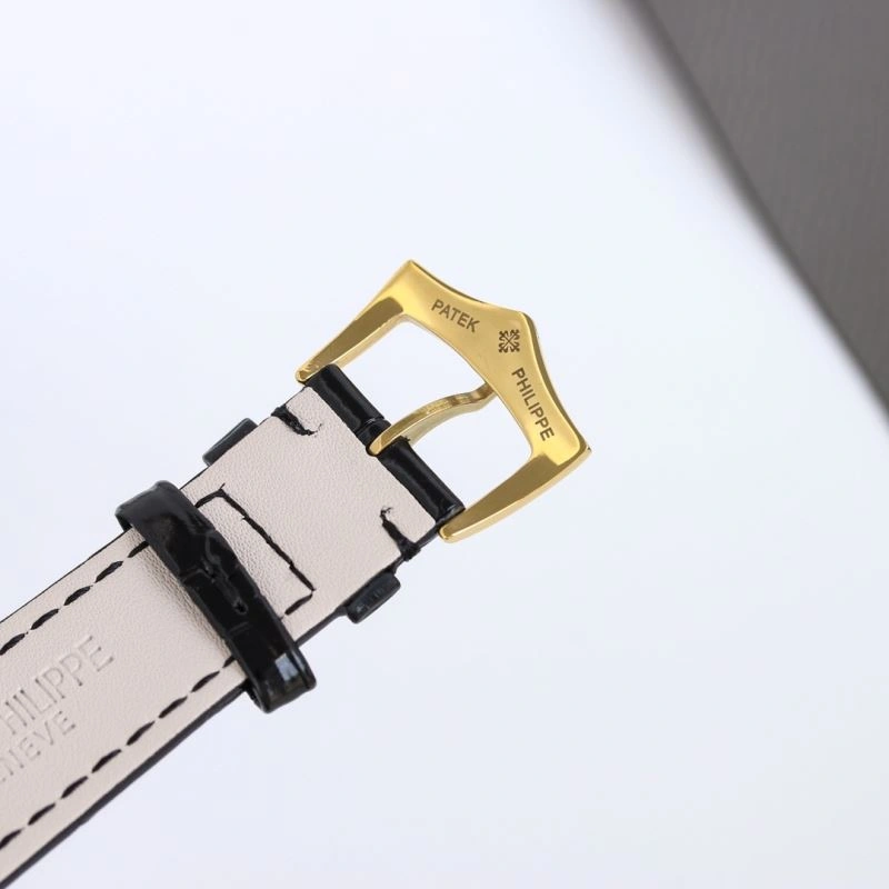 Popular PATEK PHILIPPE Watches 196377