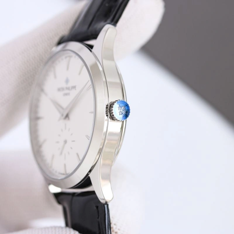 PATEK PHILIPPE Watches Neat 196378