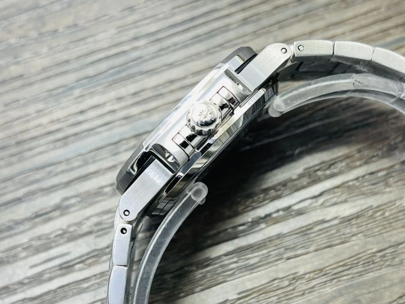 TravelReady PATEK PHILIPPE Watches 196365