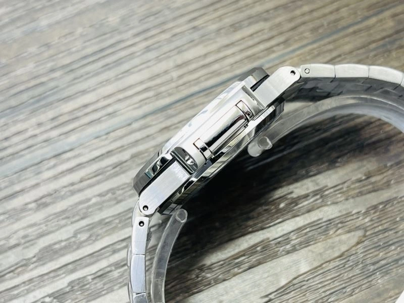 TravelReady PATEK PHILIPPE Watches 196365