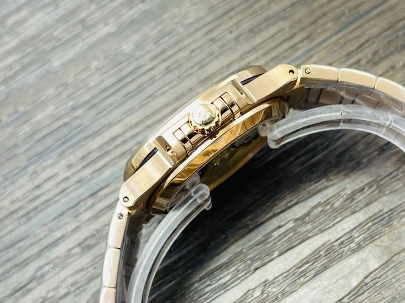 PATEK PHILIPPE Watches OnTrend 196374