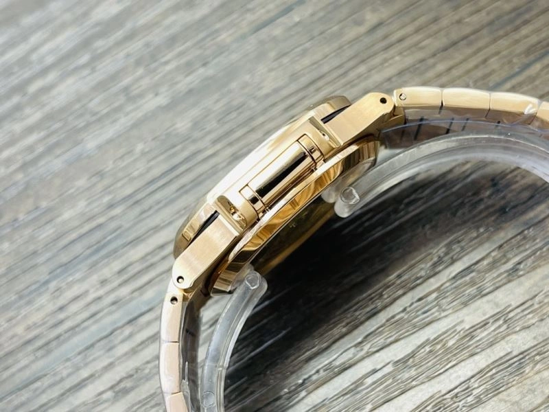 PATEK PHILIPPE Watches OnTrend 196374