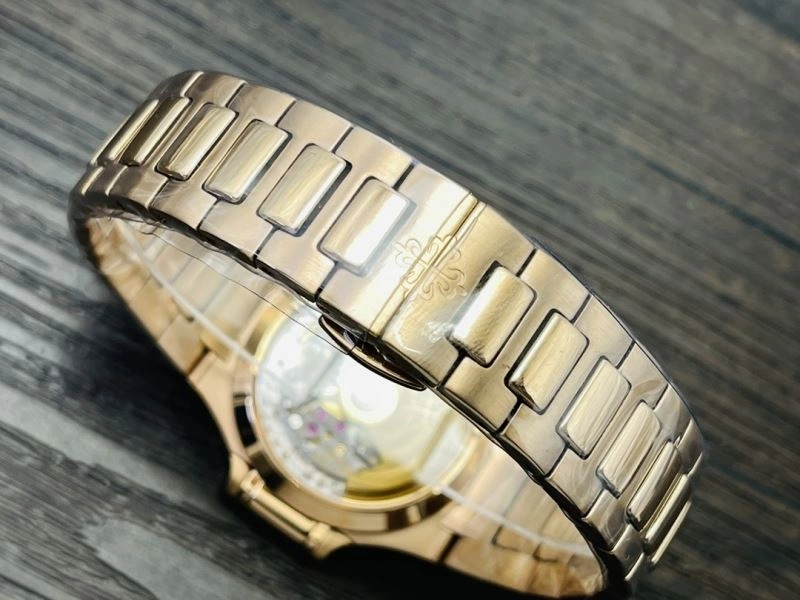 PATEK PHILIPPE Watches OnTrend 196374