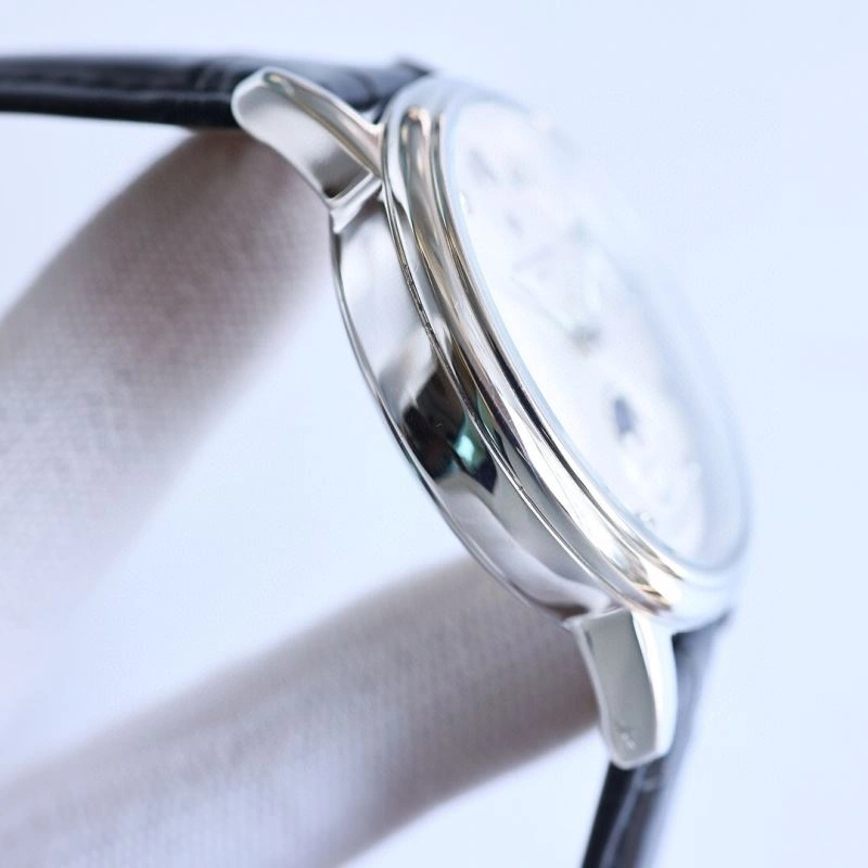 PATEK PHILIPPE Watches BestValue 196381