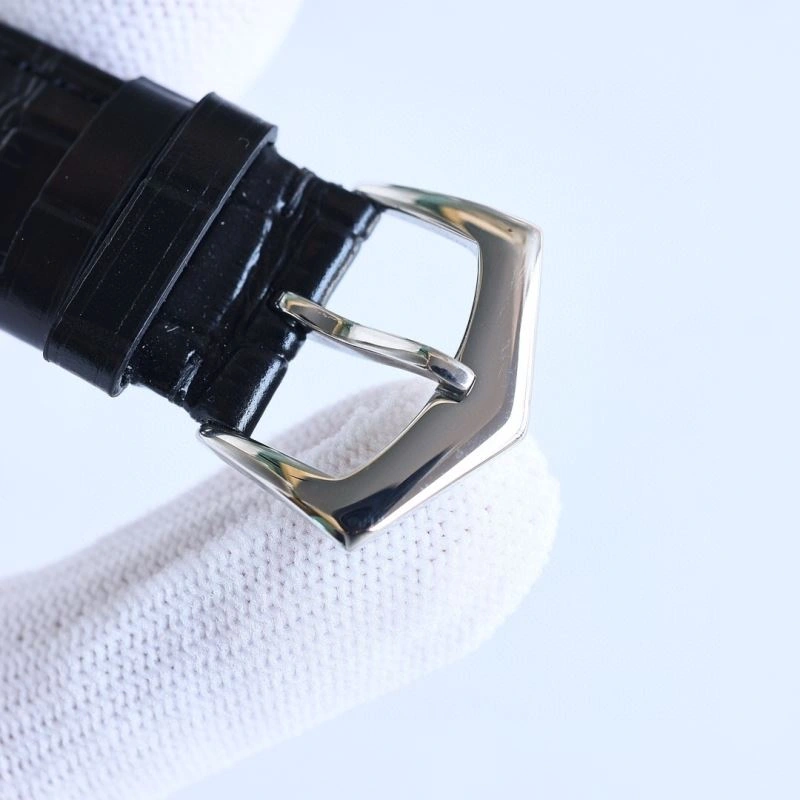 PATEK PHILIPPE Watches BestValue 196381