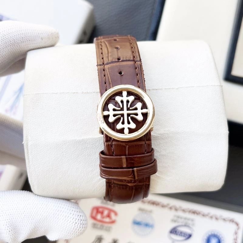 Popular PATEK PHILIPPE Watches 196386