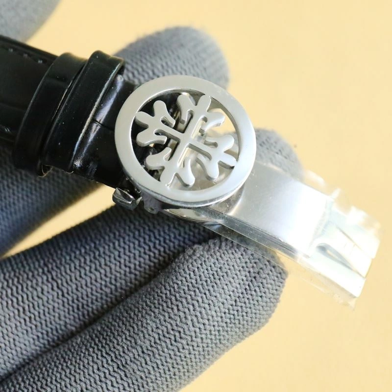 PATEK PHILIPPE Watches QuickDry 196366