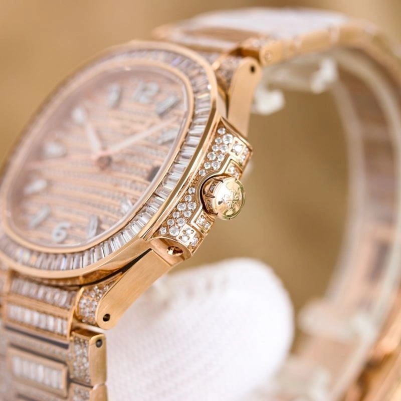 Popular PATEK PHILIPPE Watches 196368