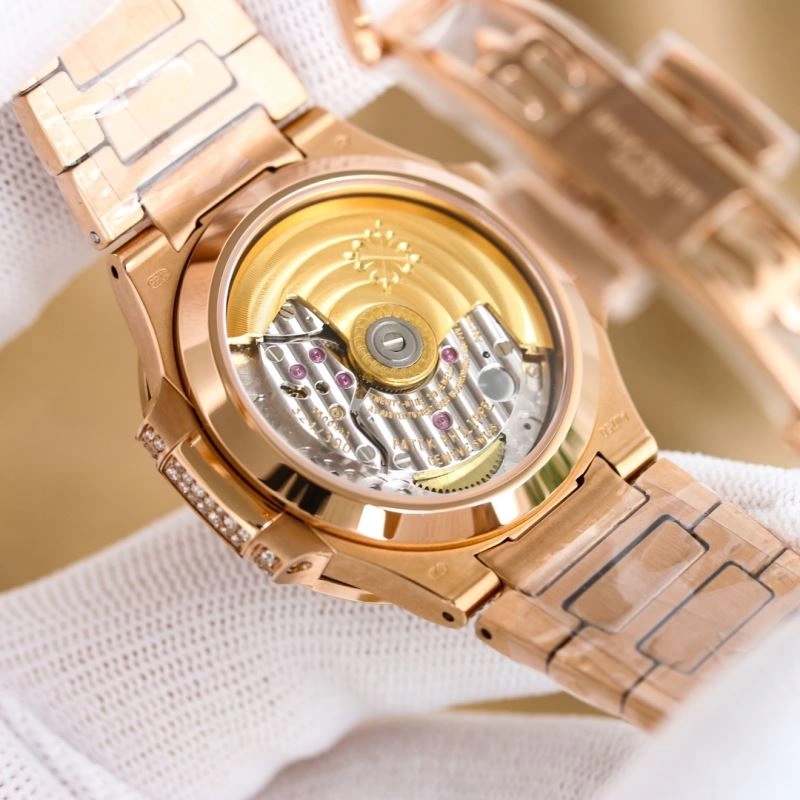 Popular PATEK PHILIPPE Watches 196368